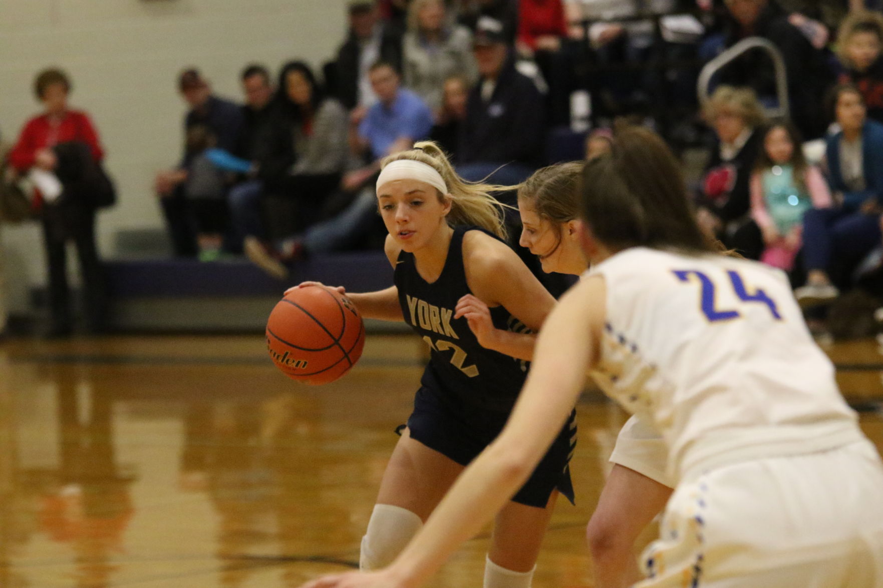 York vs. Seward girls basketball 16.JPG